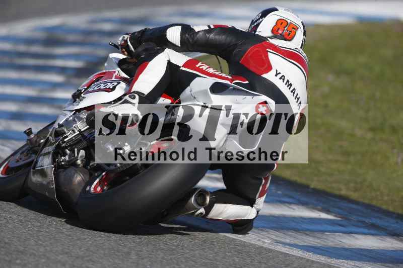 /Archiv-2024/02 29.01.-02.02.2024 Moto Center Thun Jerez/Gruppe rot-red/85